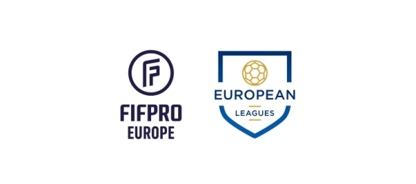 Асоціація європейських ліг та FIFPRO подадуть скаргу проти ФІФА щодо календаря міжнародних матчів