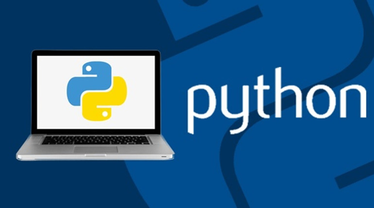 Чому Python вважається легким для вивчення