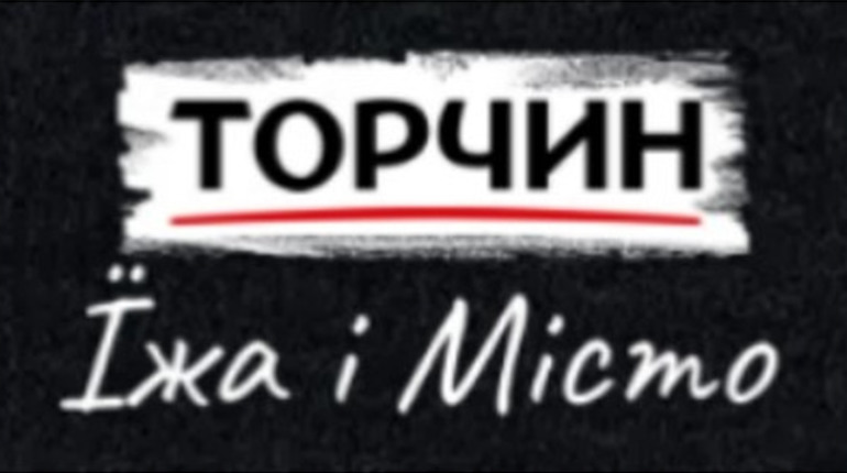 Як можна використовувати соєво-імбирний маринад?