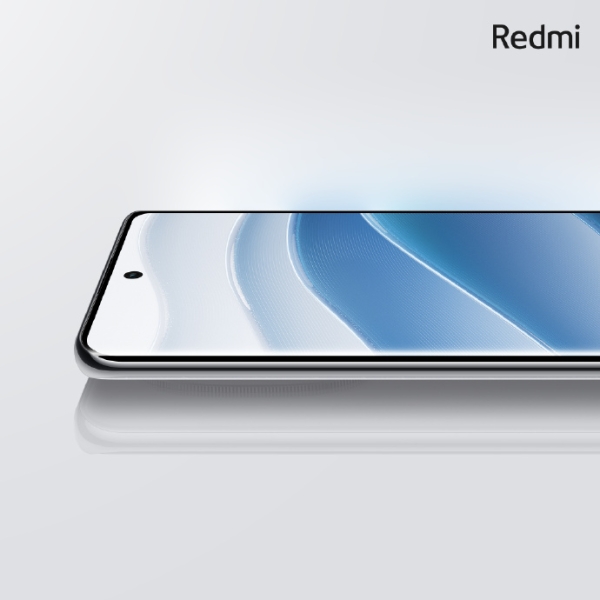 
Xiaomi показала Redmi Note 14 Pro та Pro+ — реліз смартфонів за кілька днів 