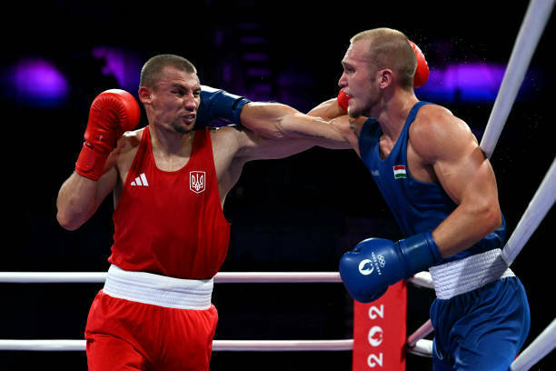 Анонс Олімпіади на 2 серпня. Коли та в яких видах виступатимуть українці?