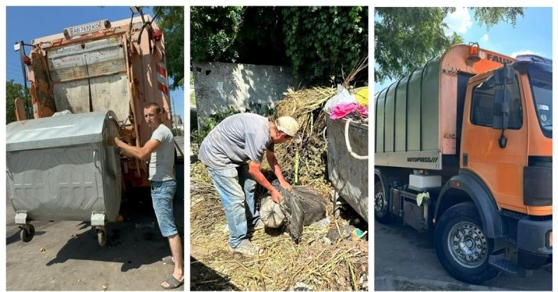 ПП «Бравіс» повідомляє про намір зміни тарифів: на 10 грн зростає для населення