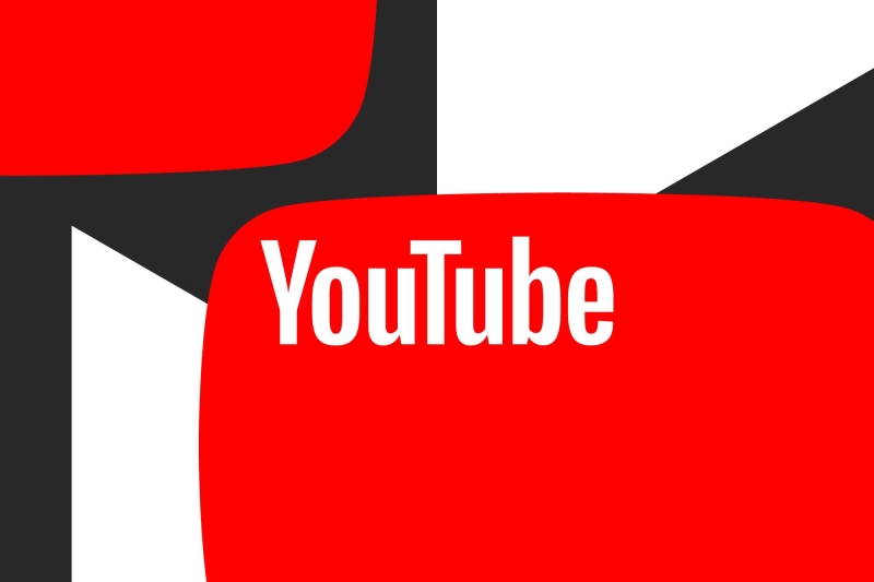 
YouTube проти дипфейків: платформа анонсувала нові інструменти захисту авторів 