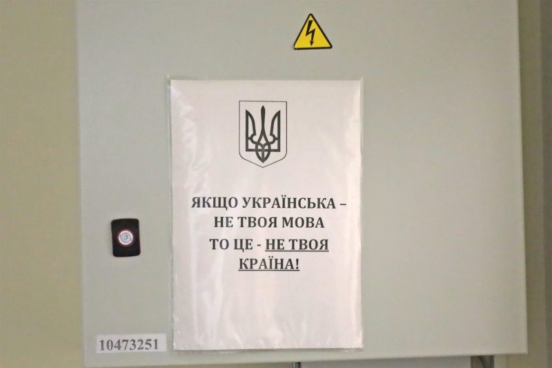 Лікарі, які змінили білі халати на бронежилети: дякуємо за Україну і вітаємо з Днем медика