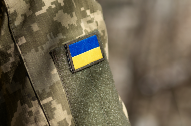 Відмова студента від військової підготовки призведе до відрахування